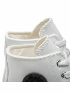 Ολοκαίνουργιο 💯 Εκπτωση 👏 Ολοκαίνουργιο 🤩 Refresh Γυναίκες Κλειστά Παπούτσια 👟 👟 👟 Sneakers 170109 Λευκό 🔔 👏 🎉 12 Ολοκαίνουργιο 💯 Εκπτωση 👏 Ολοκαίνουργιο 🤩 Refresh Γυναίκες Κλειστά Παπούτσια 👟 👟 👟 Sneakers 170109 Λευκό 🔔 👏 🎉 -Φτηνός Refresh Κατάστημα unnamed file 501