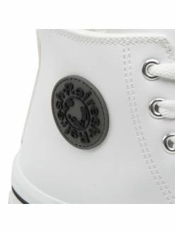 Ολοκαίνουργιο 💯 Εκπτωση 👏 Ολοκαίνουργιο 🤩 Refresh Γυναίκες Κλειστά Παπούτσια 👟 👟 👟 Sneakers 170109 Λευκό 🔔 👏 🎉 13 Ολοκαίνουργιο 💯 Εκπτωση 👏 Ολοκαίνουργιο 🤩 Refresh Γυναίκες Κλειστά Παπούτσια 👟 👟 👟 Sneakers 170109 Λευκό 🔔 👏 🎉 -Φτηνός Refresh Κατάστημα unnamed file 502