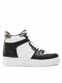 Τοπ 10 ✔️ Καλύτερη πώληση 🧨 Πολύ καλή προσφορά ⌛ Refresh Γυναίκες Αθλητικά 170113 Λευκό ✨ ❤️ 😉 -Φτηνός Refresh Κατάστημα unnamed file 504