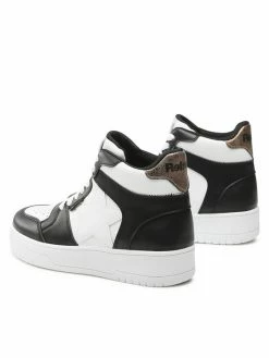 Τοπ 10 ✔️ Καλύτερη πώληση 🧨 Πολύ καλή προσφορά ⌛ Refresh Γυναίκες Αθλητικά 170113 Λευκό ✨ ❤️ 😉 -Φτηνός Refresh Κατάστημα unnamed file 505