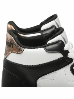 Τοπ 10 ✔️ Καλύτερη πώληση 🧨 Πολύ καλή προσφορά ⌛ Refresh Γυναίκες Αθλητικά 170113 Λευκό ✨ ❤️ 😉 -Φτηνός Refresh Κατάστημα unnamed file 507