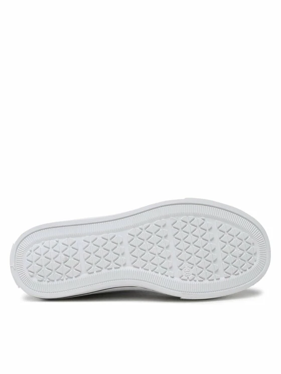 ΧΟΝΔΡΙΚΟ ΕΜΠΟΡΙΟ 😉 Συμφωνίες ✨ Εκπτωση 🌟 Refresh Γυναίκες Κλειστά Παπούτσια 👟 👟 👟 Sneakers 170109 Μαύρο 🥰 ⭐ 👍 6 ΧΟΝΔΡΙΚΟ ΕΜΠΟΡΙΟ 😉 Συμφωνίες ✨ Εκπτωση 🌟 Refresh Γυναίκες Κλειστά Παπούτσια 👟 👟 👟 Sneakers 170109 Μαύρο 🥰 ⭐ 👍 - Image 4