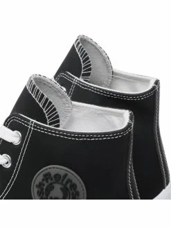 ΧΟΝΔΡΙΚΟ ΕΜΠΟΡΙΟ 😉 Συμφωνίες ✨ Εκπτωση 🌟 Refresh Γυναίκες Κλειστά Παπούτσια 👟 👟 👟 Sneakers 170109 Μαύρο 🥰 ⭐ 👍 12 ΧΟΝΔΡΙΚΟ ΕΜΠΟΡΙΟ 😉 Συμφωνίες ✨ Εκπτωση 🌟 Refresh Γυναίκες Κλειστά Παπούτσια 👟 👟 👟 Sneakers 170109 Μαύρο 🥰 ⭐ 👍 -Φτηνός Refresh Κατάστημα unnamed file 513