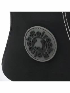 ΧΟΝΔΡΙΚΟ ΕΜΠΟΡΙΟ 😉 Συμφωνίες ✨ Εκπτωση 🌟 Refresh Γυναίκες Κλειστά Παπούτσια 👟 👟 👟 Sneakers 170109 Μαύρο 🥰 ⭐ 👍 13 ΧΟΝΔΡΙΚΟ ΕΜΠΟΡΙΟ 😉 Συμφωνίες ✨ Εκπτωση 🌟 Refresh Γυναίκες Κλειστά Παπούτσια 👟 👟 👟 Sneakers 170109 Μαύρο 🥰 ⭐ 👍 -Φτηνός Refresh Κατάστημα unnamed file 514