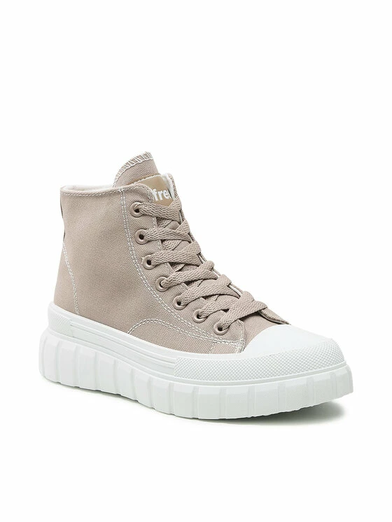 Προϋπολογισμός 🛒 Συμφωνίες 👏 Προϋπολογισμός 😉 Refresh Γυναίκες Κλειστά Παπούτσια 👟 👟 👟 Sneakers 170090 Μπεζ ⌛ 🎁 ⌛ 3 Προϋπολογισμός 🛒 Συμφωνίες 👏 Προϋπολογισμός 😉 Refresh Γυναίκες Κλειστά Παπούτσια 👟 👟 👟 Sneakers 170090 Μπεζ ⌛ 🎁 ⌛