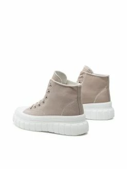 Προϋπολογισμός 🛒 Συμφωνίες 👏 Προϋπολογισμός 😉 Refresh Γυναίκες Κλειστά Παπούτσια 👟 👟 👟 Sneakers 170090 Μπεζ ⌛ 🎁 ⌛ 10 Προϋπολογισμός 🛒 Συμφωνίες 👏 Προϋπολογισμός 😉 Refresh Γυναίκες Κλειστά Παπούτσια 👟 👟 👟 Sneakers 170090 Μπεζ ⌛ 🎁 ⌛ -Φτηνός Refresh Κατάστημα unnamed file 517