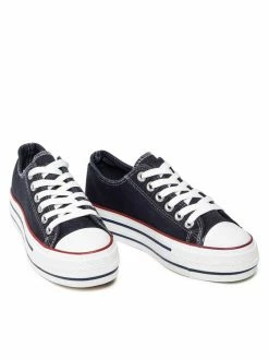 Τοπ 10 🤩 Εκπτωση ⌛ Φτηνός 👏 Refresh Γυναίκες Κλειστά Παπούτσια 👟 👟 👟 Sneakers 79828 Μαύρο ❤️ 😉 ⌛ 12 Τοπ 10 🤩 Εκπτωση ⌛ Φτηνός 👏 Refresh Γυναίκες Κλειστά Παπούτσια 👟 👟 👟 Sneakers 79828 Μαύρο ❤️ 😉 ⌛ -Φτηνός Refresh Κατάστημα unnamed file 52