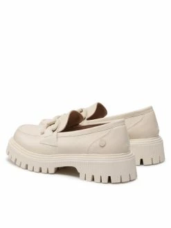 Πολύ καλή προσφορά 😀 Η καλύτερη συμφωνία 😉 Πολύ καλή προσφορά 🛒 Refresh Γυναίκες Κλειστά Παπούτσια Κλειστά παπούτσια 170073 Μπεζ ❤️ 🥰 ❤️ -Φτηνός Refresh Κατάστημα unnamed file 523