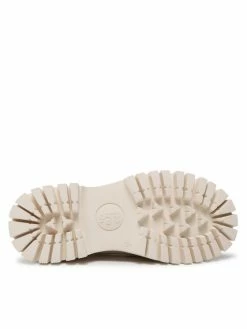 Πολύ καλή προσφορά 😀 Η καλύτερη συμφωνία 😉 Πολύ καλή προσφορά 🛒 Refresh Γυναίκες Κλειστά Παπούτσια Κλειστά παπούτσια 170073 Μπεζ ❤️ 🥰 ❤️ -Φτηνός Refresh Κατάστημα unnamed file 524