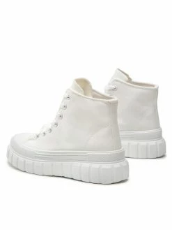 Προώθηση 😀 Flash Sale 👍 Η καλύτερη συμφωνία 😍 Refresh Γυναίκες Biker Μποτάκια Μποτάκια 170090 Λευκό 🤩 🎁 🥰 10 Προώθηση 😀 Flash Sale 👍 Η καλύτερη συμφωνία 😍 Refresh Γυναίκες Biker Μποτάκια Μποτάκια 170090 Λευκό 🤩 🎁 🥰 -Φτηνός Refresh Κατάστημα unnamed file 529