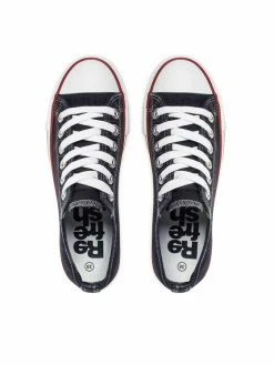 Τοπ 10 🤩 Εκπτωση ⌛ Φτηνός 👏 Refresh Γυναίκες Κλειστά Παπούτσια 👟 👟 👟 Sneakers 79828 Μαύρο ❤️ 😉 ⌛ 13 Τοπ 10 🤩 Εκπτωση ⌛ Φτηνός 👏 Refresh Γυναίκες Κλειστά Παπούτσια 👟 👟 👟 Sneakers 79828 Μαύρο ❤️ 😉 ⌛ -Φτηνός Refresh Κατάστημα unnamed file 53