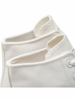 Προώθηση 😀 Flash Sale 👍 Η καλύτερη συμφωνία 😍 Refresh Γυναίκες Biker Μποτάκια Μποτάκια 170090 Λευκό 🤩 🎁 🥰 12 Προώθηση 😀 Flash Sale 👍 Η καλύτερη συμφωνία 😍 Refresh Γυναίκες Biker Μποτάκια Μποτάκια 170090 Λευκό 🤩 🎁 🥰 -Φτηνός Refresh Κατάστημα unnamed file 531