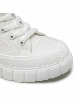 Προώθηση 😀 Flash Sale 👍 Η καλύτερη συμφωνία 😍 Refresh Γυναίκες Biker Μποτάκια Μποτάκια 170090 Λευκό 🤩 🎁 🥰 13 Προώθηση 😀 Flash Sale 👍 Η καλύτερη συμφωνία 😍 Refresh Γυναίκες Biker Μποτάκια Μποτάκια 170090 Λευκό 🤩 🎁 🥰 -Φτηνός Refresh Κατάστημα unnamed file 532