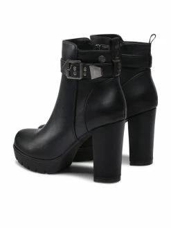 Flash Sale 🤩 Καλύτερη πώληση 👏 Η καλύτερη συμφωνία 🤩 Refresh Γυναίκες Biker Μποτάκια Μποτάκια 76741 Μαύρο 🔥 🌟 🔔 10 Flash Sale 🤩 Καλύτερη πώληση 👏 Η καλύτερη συμφωνία 🤩 Refresh Γυναίκες Biker Μποτάκια Μποτάκια 76741 Μαύρο 🔥 🌟 🔔 -Φτηνός Refresh Κατάστημα unnamed file 535