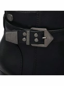 Flash Sale 🤩 Καλύτερη πώληση 👏 Η καλύτερη συμφωνία 🤩 Refresh Γυναίκες Biker Μποτάκια Μποτάκια 76741 Μαύρο 🔥 🌟 🔔 13 Flash Sale 🤩 Καλύτερη πώληση 👏 Η καλύτερη συμφωνία 🤩 Refresh Γυναίκες Biker Μποτάκια Μποτάκια 76741 Μαύρο 🔥 🌟 🔔 -Φτηνός Refresh Κατάστημα unnamed file 538