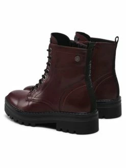 Πολύ καλή προσφορά 👏 Φτηνός 🔥 Καλύτερες κριτικές για 🌟 Refresh Γυναίκες Ψηλά Παπούτσια Πεζοπορίας & Ορειβατικά Παπούτσια Ορειβατικά παπούτσια 72544 Μπορντό ❤️ 👏 🧨 10 Πολύ καλή προσφορά 👏 Φτηνός 🔥 Καλύτερες κριτικές για 🌟 Refresh Γυναίκες Ψηλά Παπούτσια Πεζοπορίας & Ορειβατικά Παπούτσια Ορειβατικά παπούτσια 72544 Μπορντό ❤️ 👏 🧨 -Φτηνός Refresh Κατάστημα unnamed file 541