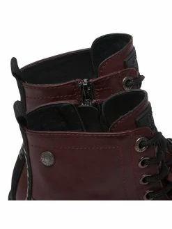 Πολύ καλή προσφορά 👏 Φτηνός 🔥 Καλύτερες κριτικές για 🌟 Refresh Γυναίκες Ψηλά Παπούτσια Πεζοπορίας & Ορειβατικά Παπούτσια Ορειβατικά παπούτσια 72544 Μπορντό ❤️ 👏 🧨 12 Πολύ καλή προσφορά 👏 Φτηνός 🔥 Καλύτερες κριτικές για 🌟 Refresh Γυναίκες Ψηλά Παπούτσια Πεζοπορίας & Ορειβατικά Παπούτσια Ορειβατικά παπούτσια 72544 Μπορντό ❤️ 👏 🧨 -Φτηνός Refresh Κατάστημα unnamed file 543