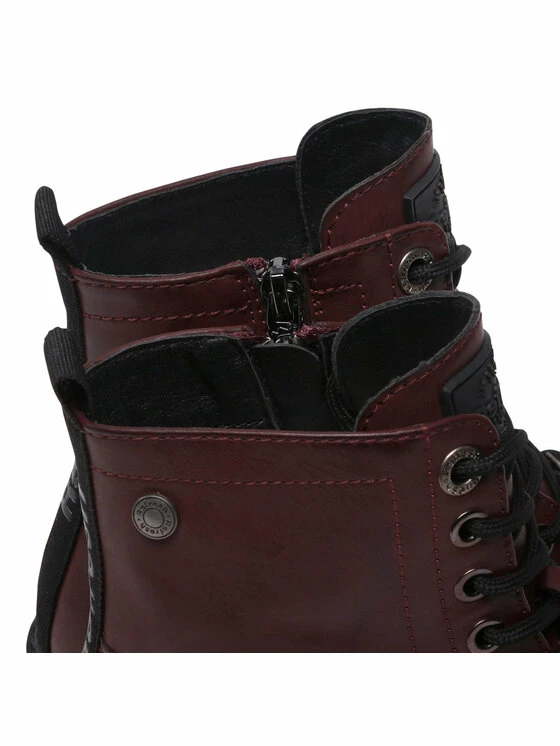 Πολύ καλή προσφορά 👏 Φτηνός 🔥 Καλύτερες κριτικές για 🌟 Refresh Γυναίκες Ψηλά Παπούτσια Πεζοπορίας & Ορειβατικά Παπούτσια Ορειβατικά παπούτσια 72544 Μπορντό ❤️ 👏 🧨 7 Πολύ καλή προσφορά 👏 Φτηνός 🔥 Καλύτερες κριτικές για 🌟 Refresh Γυναίκες Ψηλά Παπούτσια Πεζοπορίας & Ορειβατικά Παπούτσια Ορειβατικά παπούτσια 72544 Μπορντό ❤️ 👏 🧨 - Image 5