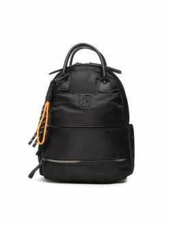 Το φθηνότερο 😍 Συμφωνίες ❤️ Καλύτερη πώληση 🔔 Refresh Γυναίκες Σακίδια Πλάτης Σακίδιο 183034 Μαύρο ❤️ 🔥 ⌛