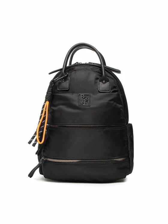 Το φθηνότερο 😍 Συμφωνίες ❤️ Καλύτερη πώληση 🔔 Refresh Γυναίκες Σακίδια Πλάτης Σακίδιο 183034 Μαύρο ❤️ 🔥 ⌛ 3 Το φθηνότερο 😍 Συμφωνίες ❤️ Καλύτερη πώληση 🔔 Refresh Γυναίκες Σακίδια Πλάτης Σακίδιο 183034 Μαύρο ❤️ 🔥 ⌛