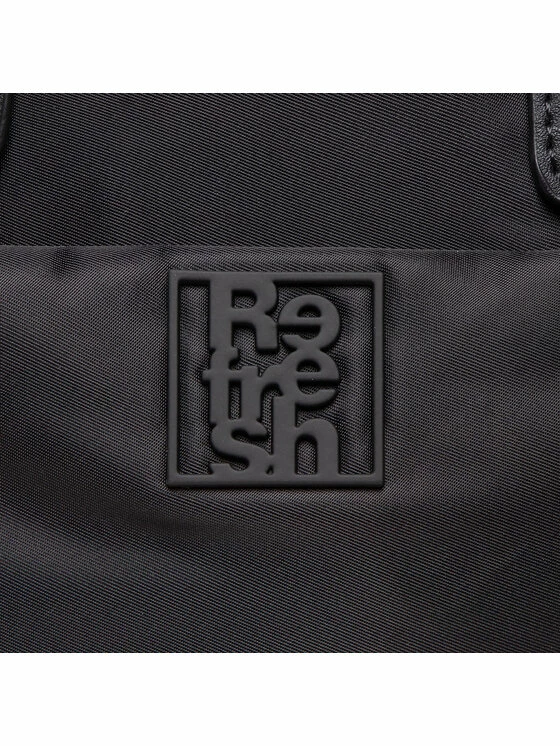 Το φθηνότερο 😍 Συμφωνίες ❤️ Καλύτερη πώληση 🔔 Refresh Γυναίκες Σακίδια Πλάτης Σακίδιο 183034 Μαύρο ❤️ 🔥 ⌛ 4 Το φθηνότερο 😍 Συμφωνίες ❤️ Καλύτερη πώληση 🔔 Refresh Γυναίκες Σακίδια Πλάτης Σακίδιο 183034 Μαύρο ❤️ 🔥 ⌛ - Image 2