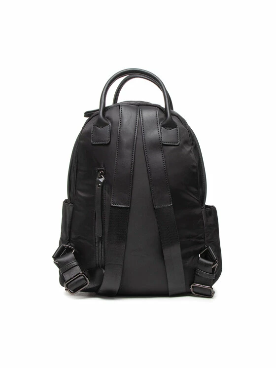 Το φθηνότερο 😍 Συμφωνίες ❤️ Καλύτερη πώληση 🔔 Refresh Γυναίκες Σακίδια Πλάτης Σακίδιο 183034 Μαύρο ❤️ 🔥 ⌛ 6 Το φθηνότερο 😍 Συμφωνίες ❤️ Καλύτερη πώληση 🔔 Refresh Γυναίκες Σακίδια Πλάτης Σακίδιο 183034 Μαύρο ❤️ 🔥 ⌛ - Image 4