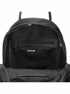 Το φθηνότερο 😍 Συμφωνίες ❤️ Καλύτερη πώληση 🔔 Refresh Γυναίκες Σακίδια Πλάτης Σακίδιο 183034 Μαύρο ❤️ 🔥 ⌛ 11 Το φθηνότερο 😍 Συμφωνίες ❤️ Καλύτερη πώληση 🔔 Refresh Γυναίκες Σακίδια Πλάτης Σακίδιο 183034 Μαύρο ❤️ 🔥 ⌛ -Φτηνός Refresh Κατάστημα unnamed file 549