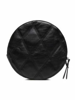 Προώθηση 🔔 Ολοκαίνουργιο ⌛ Εκπτωση ✔️ Refresh Γυναίκες Τσάντες Χιαστί Τσάντα 183000 Μαύρο 🎉 🎁 ❤️ -Φτηνός Refresh Κατάστημα unnamed file 553