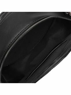 Προώθηση 🔔 Ολοκαίνουργιο ⌛ Εκπτωση ✔️ Refresh Γυναίκες Τσάντες Χιαστί Τσάντα 183000 Μαύρο 🎉 🎁 ❤️ -Φτηνός Refresh Κατάστημα unnamed file 554