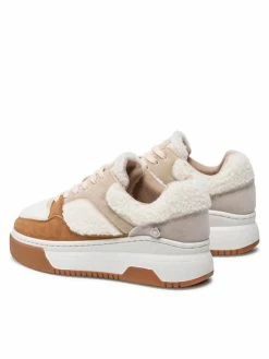 ΧΟΝΔΡΙΚΟ ΕΜΠΟΡΙΟ ✨ Best Pirce 🔥 ΧΟΝΔΡΙΚΟ ΕΜΠΟΡΙΟ 🌟 Refresh Γυναίκες Αθλητικά 170435 Μπεζ 😉 🛒 ⌛ -Φτηνός Refresh Κατάστημα unnamed file 558