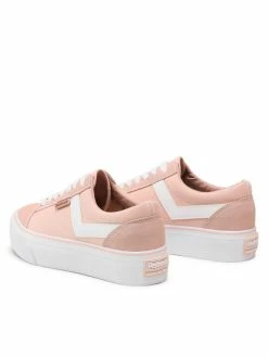 Η καλύτερη συμφωνία ✔️ Ολοκαίνουργιο ⌛ Αγορά 🎁 Refresh Γυναίκες Κλειστά Παπούτσια Πάνινα παπούτσια 79830 Ροζ 😉 🔥 😉 -Φτηνός Refresh Κατάστημα unnamed file 56