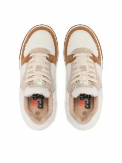 ΧΟΝΔΡΙΚΟ ΕΜΠΟΡΙΟ ✨ Best Pirce 🔥 ΧΟΝΔΡΙΚΟ ΕΜΠΟΡΙΟ 🌟 Refresh Γυναίκες Αθλητικά 170435 Μπεζ 😉 🛒 ⌛ -Φτηνός Refresh Κατάστημα unnamed file 560