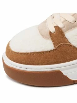 ΧΟΝΔΡΙΚΟ ΕΜΠΟΡΙΟ ✨ Best Pirce 🔥 ΧΟΝΔΡΙΚΟ ΕΜΠΟΡΙΟ 🌟 Refresh Γυναίκες Αθλητικά 170435 Μπεζ 😉 🛒 ⌛ -Φτηνός Refresh Κατάστημα unnamed file 561