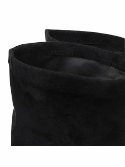 Πολύ καλή προσφορά 🎉 Προϋπολογισμός 😍 Καλύτερη πώληση 🤩 Refresh Γυναίκες Μπότες 170434 Μαύρο 🔔 🎉 👍 -Φτηνός Refresh Κατάστημα unnamed file 566