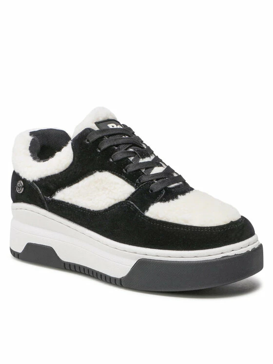 Συμφωνίες 🛒 Πολύ καλή προσφορά 🧨 Πολύ καλή προσφορά 👏 Refresh Γυναίκες Αθλητικά 170435 Μαύρο 🔥 😍 🤩 3 Συμφωνίες 🛒 Πολύ καλή προσφορά 🧨 Πολύ καλή προσφορά 👏 Refresh Γυναίκες Αθλητικά 170435 Μαύρο 🔥 😍 🤩