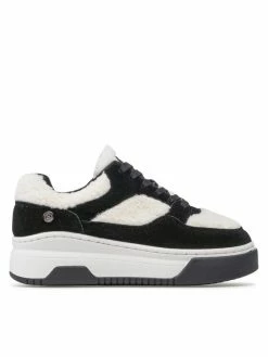 Συμφωνίες 🛒 Πολύ καλή προσφορά 🧨 Πολύ καλή προσφορά 👏 Refresh Γυναίκες Αθλητικά 170435 Μαύρο 🔥 😍 🤩 9 Συμφωνίες 🛒 Πολύ καλή προσφορά 🧨 Πολύ καλή προσφορά 👏 Refresh Γυναίκες Αθλητικά 170435 Μαύρο 🔥 😍 🤩 -Φτηνός Refresh Κατάστημα unnamed file 569