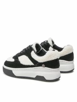 Συμφωνίες 🛒 Πολύ καλή προσφορά 🧨 Πολύ καλή προσφορά 👏 Refresh Γυναίκες Αθλητικά 170435 Μαύρο 🔥 😍 🤩 10 Συμφωνίες 🛒 Πολύ καλή προσφορά 🧨 Πολύ καλή προσφορά 👏 Refresh Γυναίκες Αθλητικά 170435 Μαύρο 🔥 😍 🤩 -Φτηνός Refresh Κατάστημα unnamed file 570