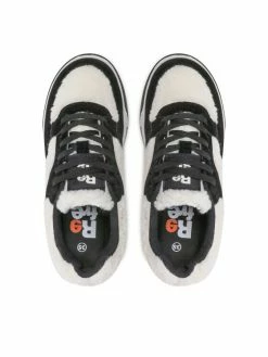 Συμφωνίες 🛒 Πολύ καλή προσφορά 🧨 Πολύ καλή προσφορά 👏 Refresh Γυναίκες Αθλητικά 170435 Μαύρο 🔥 😍 🤩 12 Συμφωνίες 🛒 Πολύ καλή προσφορά 🧨 Πολύ καλή προσφορά 👏 Refresh Γυναίκες Αθλητικά 170435 Μαύρο 🔥 😍 🤩 -Φτηνός Refresh Κατάστημα unnamed file 572