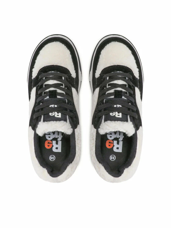 Συμφωνίες 🛒 Πολύ καλή προσφορά 🧨 Πολύ καλή προσφορά 👏 Refresh Γυναίκες Αθλητικά 170435 Μαύρο 🔥 😍 🤩 7 Συμφωνίες 🛒 Πολύ καλή προσφορά 🧨 Πολύ καλή προσφορά 👏 Refresh Γυναίκες Αθλητικά 170435 Μαύρο 🔥 😍 🤩 - Image 5