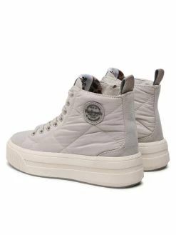 Εκπτωση 😀 Ολοκαίνουργιο 😀 Συμφωνίες ✨ Refresh Γυναίκες Αθλητικά 170405 Γκρι ✨ 🎉 ✔️ -Φτηνός Refresh Κατάστημα unnamed file 576