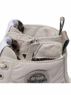 Εκπτωση 😀 Ολοκαίνουργιο 😀 Συμφωνίες ✨ Refresh Γυναίκες Αθλητικά 170405 Γκρι ✨ 🎉 ✔️ -Φτηνός Refresh Κατάστημα unnamed file 578