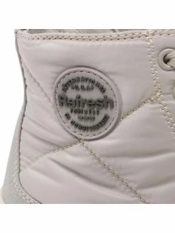 Εκπτωση 😀 Ολοκαίνουργιο 😀 Συμφωνίες ✨ Refresh Γυναίκες Αθλητικά 170405 Γκρι ✨ 🎉 ✔️ -Φτηνός Refresh Κατάστημα unnamed file 579