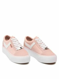 Η καλύτερη συμφωνία ✔️ Ολοκαίνουργιο ⌛ Αγορά 🎁 Refresh Γυναίκες Κλειστά Παπούτσια Πάνινα παπούτσια 79830 Ροζ 😉 🔥 😉 -Φτηνός Refresh Κατάστημα unnamed file 58