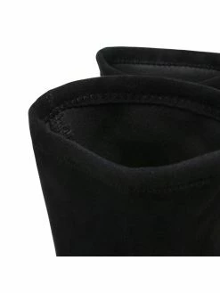 Εκπτωση 🛒 Το φθηνότερο 🎉 Ολοκαίνουργιο 👏 Refresh Γυναίκες Μπότες 170433 Μαύρο 💯 🔥 ⭐ -Φτηνός Refresh Κατάστημα unnamed file 584