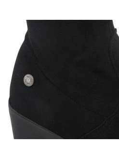 Εκπτωση 🛒 Το φθηνότερο 🎉 Ολοκαίνουργιο 👏 Refresh Γυναίκες Μπότες 170433 Μαύρο 💯 🔥 ⭐ -Φτηνός Refresh Κατάστημα unnamed file 585