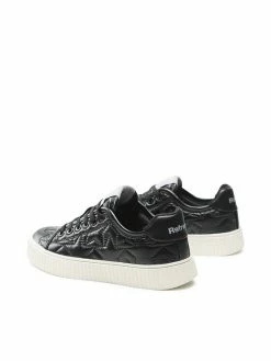 Flash Sale ✔️ Τοπ 10 💯 Προϋπολογισμός 🤩 Refresh Γυναίκες Αθλητικά 170377 Μαύρο ⭐ ⭐ 😍 -Φτηνός Refresh Κατάστημα unnamed file 588