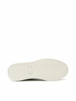 Flash Sale ✔️ Τοπ 10 💯 Προϋπολογισμός 🤩 Refresh Γυναίκες Αθλητικά 170377 Μαύρο ⭐ ⭐ 😍 -Φτηνός Refresh Κατάστημα unnamed file 589