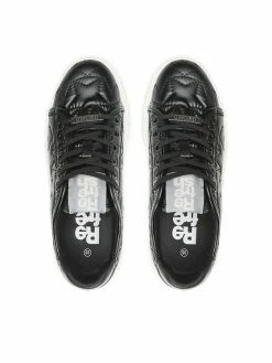 Flash Sale ✔️ Τοπ 10 💯 Προϋπολογισμός 🤩 Refresh Γυναίκες Αθλητικά 170377 Μαύρο ⭐ ⭐ 😍 -Φτηνός Refresh Κατάστημα unnamed file 590