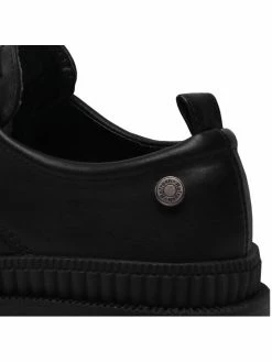 Εξοδος 😍 Συμφωνίες 🎉 Η καλύτερη συμφωνία ⌛ Refresh Γυναίκες Κλειστά Παπούτσια Κλειστά παπούτσια 170363 Μαύρο 💯 👍 😍 -Φτηνός Refresh Κατάστημα unnamed file 620