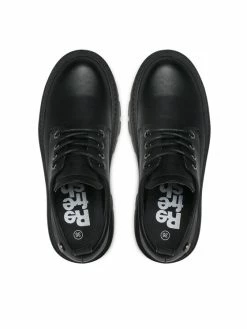 Εξοδος 😍 Συμφωνίες 🎉 Η καλύτερη συμφωνία ⌛ Refresh Γυναίκες Κλειστά Παπούτσια Κλειστά παπούτσια 170363 Μαύρο 💯 👍 😍 -Φτηνός Refresh Κατάστημα unnamed file 621